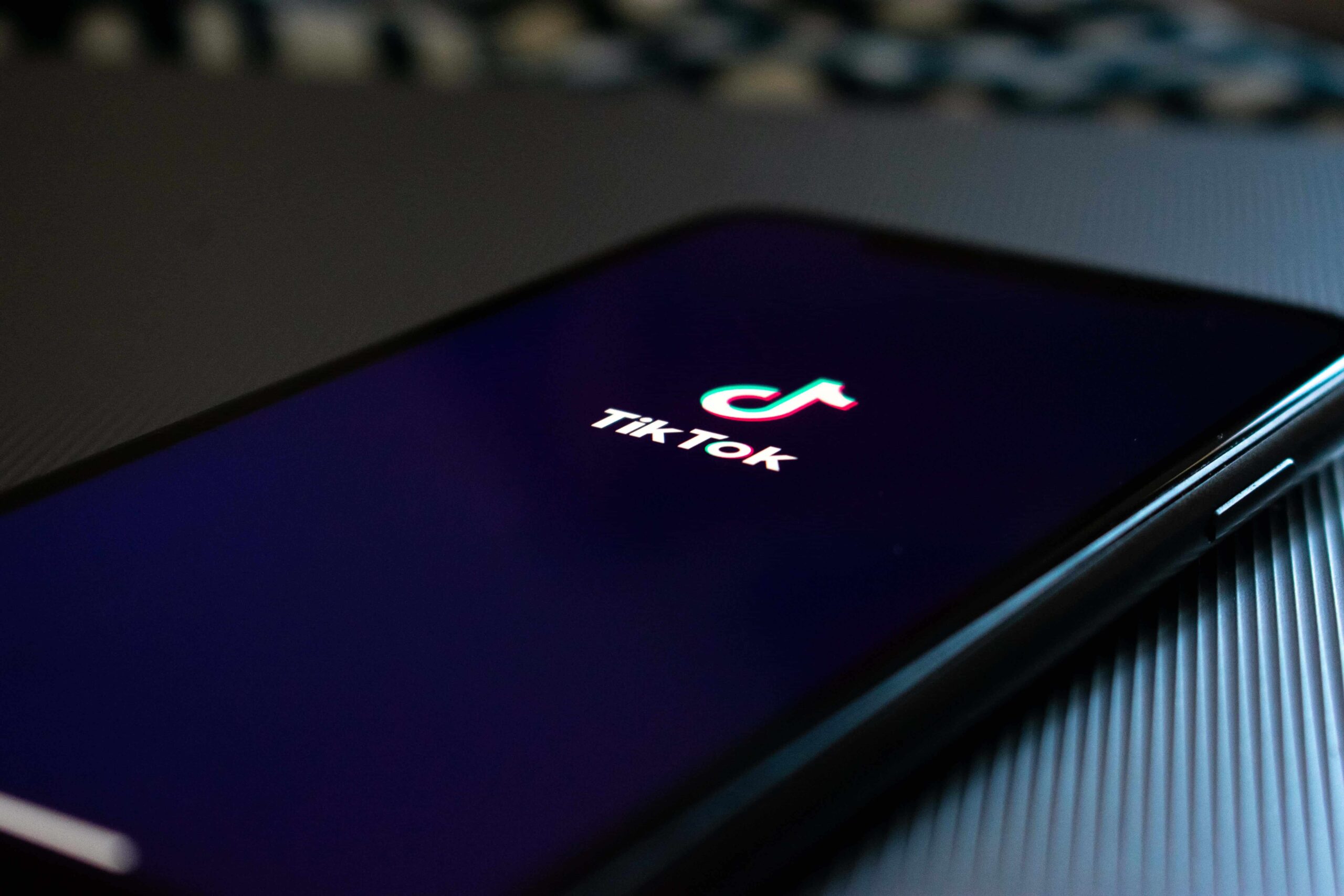 TikTok Isn’t Going Away Yet, I Also May Never Use It